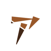 127