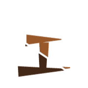 130