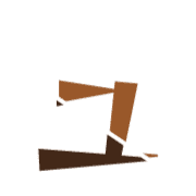134