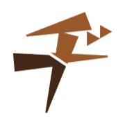 147