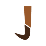 171