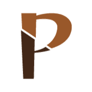 177
