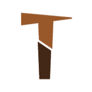 181