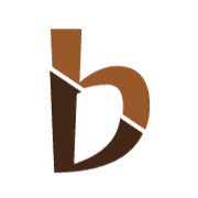 189
