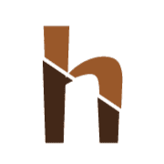 195