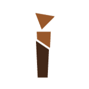 196