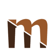 200
