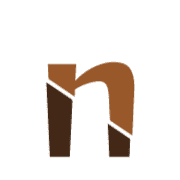 201