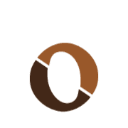 202
