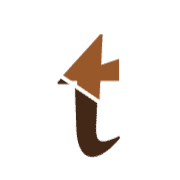 207