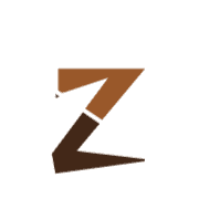 213