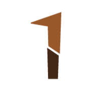 214