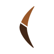 234
