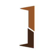 241