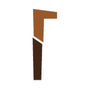 254