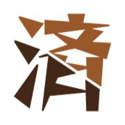 267