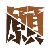 269