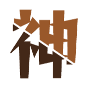 270