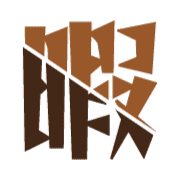 273
