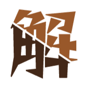 274