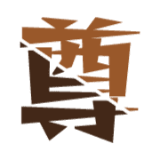 276