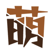 277
