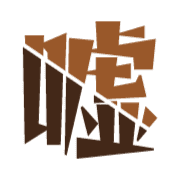 281