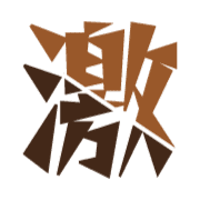 282