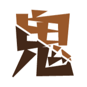 283
