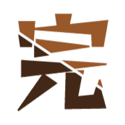 287
