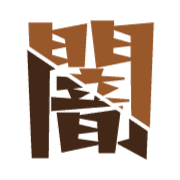 288
