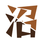 290