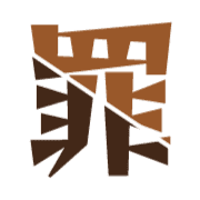 297