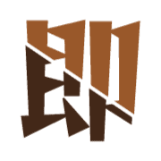 298