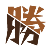 299