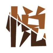 301