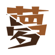 303