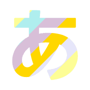 001