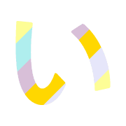 002