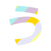 003