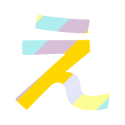 004