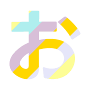 005