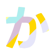 006
