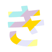 007