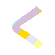008