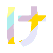 009