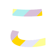 010