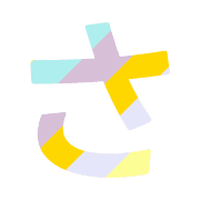 011