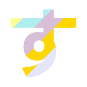 013