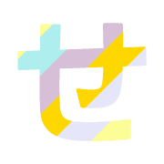 014